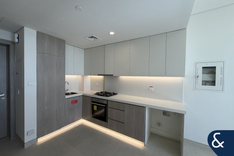 Купить квартиру в Dubai Sports City, Дубай: 1 спальня, 60м², № 91308 - фото 7