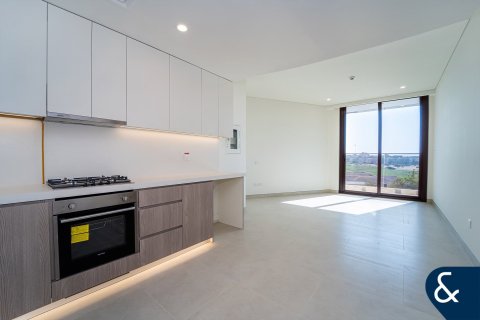 Apartment in Dubai Sports City, Dubai 1 bedroom, 60 sq.m. № 91308 - photo 3