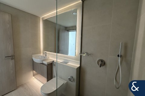 Купить квартиру в Dubai Sports City, Дубай: 1 спальня, 60м², № 91308 - фото 12