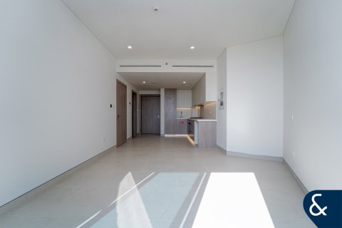 Apartment in Dubai Sports City, Dubai 1 bedroom, 60 sq.m. № 91308 - photo 5