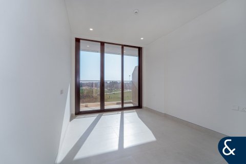 Apartment in Dubai Sports City, Dubai 1 bedroom, 60 sq.m. № 91308 - photo 6