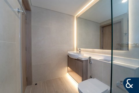 Apartment in Dubai Sports City, Dubai 1 bedroom, 60 sq.m. № 91308 - photo 8