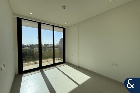 Купить квартиру в Dubai Sports City, Дубай: 1 спальня, 60м², № 91308 - фото 4