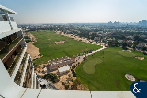 Apartment in Dubai Sports City, Dubai 1 bedroom, 60 sq.m. № 91308 - photo 13