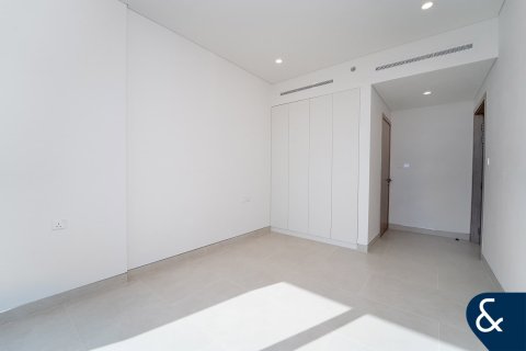 Apartment in Dubai Sports City, Dubai 1 bedroom, 60 sq.m. № 91308 - photo 7