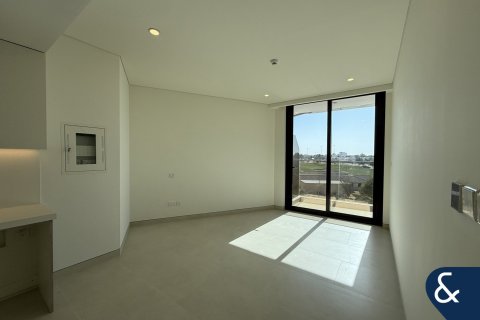 Купить квартиру в Dubai Sports City, Дубай: 1 спальня, 60м², № 91308 - фото 3