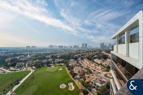 Apartment in Dubai Sports City, Dubai 1 bedroom, 60 sq.m. № 91308 - photo 11
