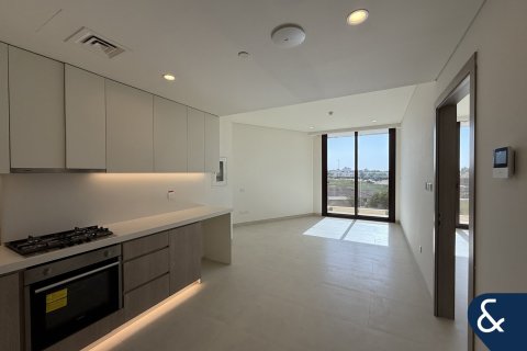 Купить квартиру в Dubai Sports City, Дубай: 1 спальня, 60м², № 91308 - фото 2