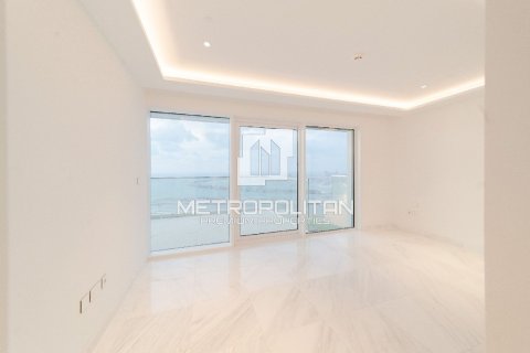 شقة في 1 JBR, مساكن شاطئ جميرا, دبي 3 غرف نوم, 240 م² رقم 3597 - صورة 10