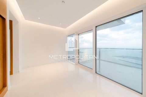 شقة في 1 JBR, مساكن شاطئ جميرا, دبي 3 غرف نوم, 240 م² رقم 3597 - صورة 16