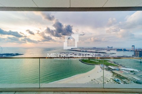 شقة في 1 JBR, مساكن شاطئ جميرا, دبي 3 غرف نوم, 240 م² رقم 3597 - صورة 20