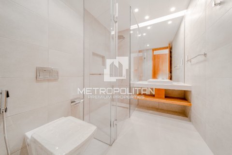 شقة في 1 JBR, مساكن شاطئ جميرا, دبي 3 غرف نوم, 240 م² رقم 3597 - صورة 15