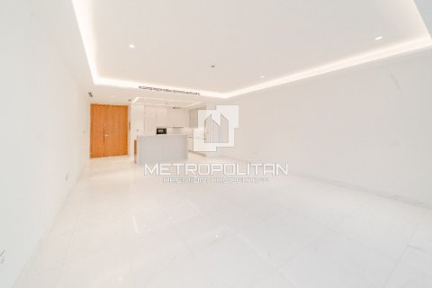 شقة في 1 JBR, مساكن شاطئ جميرا, دبي 3 غرف نوم, 240 م² رقم 3597 - صورة 5