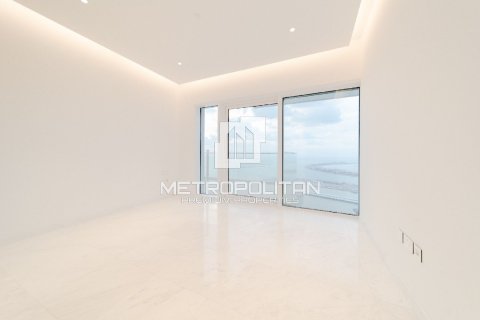 شقة في 1 JBR, مساكن شاطئ جميرا, دبي 3 غرف نوم, 240 م² رقم 3597 - صورة 13