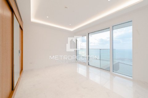 شقة في 1 JBR, مساكن شاطئ جميرا, دبي 3 غرف نوم, 240 م² رقم 3597 - صورة 12