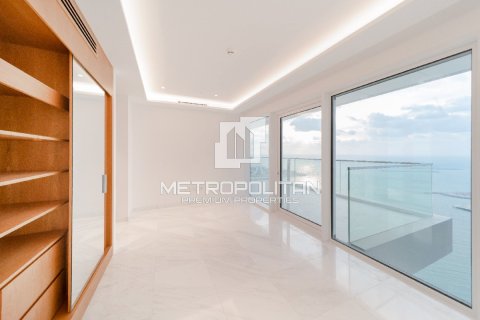 شقة في 1 JBR, مساكن شاطئ جميرا, دبي 3 غرف نوم, 240 م² رقم 3597 - صورة 14