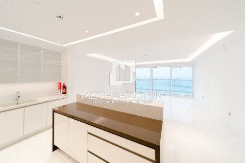 شقة في 1 JBR, مساكن شاطئ جميرا, دبي 3 غرف نوم, 240 م² رقم 3597 - صورة 6