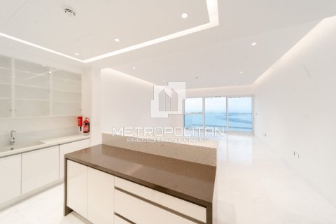 شقة في 1 JBR, مساكن شاطئ جميرا, دبي 3 غرف نوم, 240 م² رقم 3597 - صورة 8