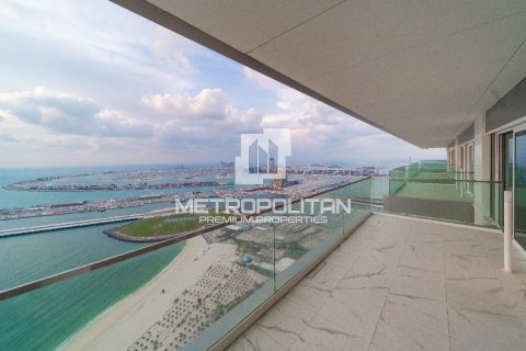 شقة في 1 JBR, مساكن شاطئ جميرا, دبي 3 غرف نوم, 240 م² رقم 3597 - صورة 9