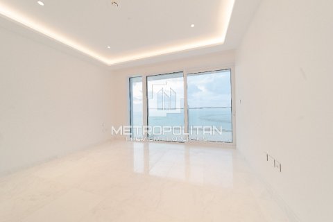شقة في 1 JBR, مساكن شاطئ جميرا, دبي 3 غرف نوم, 240 م² رقم 3597 - صورة 19