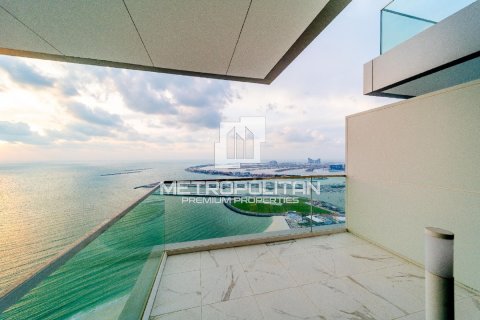 شقة في 1 JBR, مساكن شاطئ جميرا, دبي 3 غرف نوم, 240 م² رقم 3597 - صورة 18