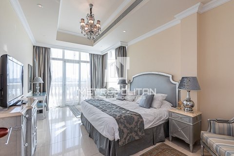 Apartment in Palm Jumeirah, Dubai 2 bedrooms, 164 sq.m. № 3612 - photo 8