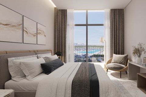 Apartment in Meydan, Dubai 1 bedroom, 49 sq.m. № 3611 - photo 9