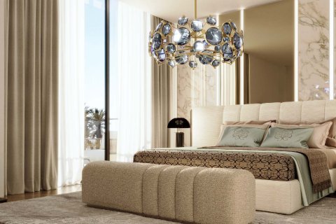 Maison de ville à The Field, Mohammed Bin Rashid City, Dubai, 4 chambres, 331 m², № 3610 - photo 10