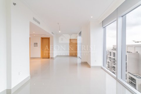 Apartment in Downtown Dubai (Downtown Burj Dubai), Dubai 1 bedroom, 76 sq.m. № 61314 - photo 3