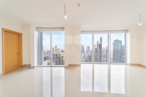 Apartment in Downtown Dubai (Downtown Burj Dubai), Dubai 1 bedroom, 76 sq.m. № 61314 - photo 4
