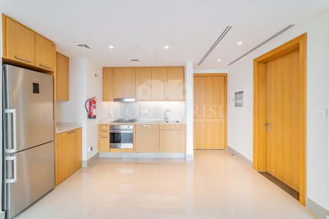 Apartment in Downtown Dubai (Downtown Burj Dubai), Dubai 1 bedroom, 76 sq.m. № 61314 - photo 5