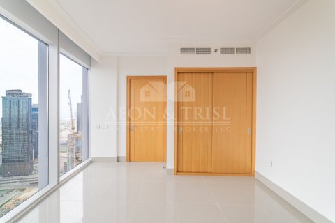 Apartment in Downtown Dubai (Downtown Burj Dubai), Dubai 1 bedroom, 76 sq.m. № 61314 - photo 2