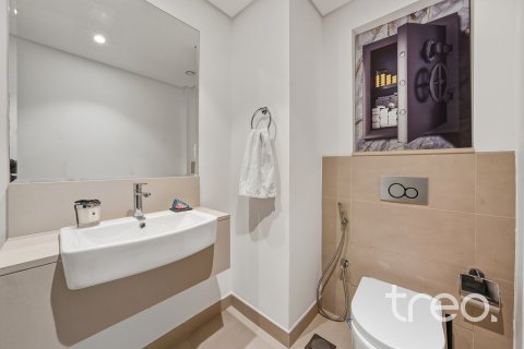 Appartement à Dubai Creek Harbour (The Lagoons), Dubai, 2 chambres, 155.89 m², № 119958 - photo 6