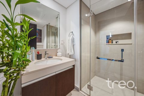 Appartement à Dubai Creek Harbour (The Lagoons), Dubai, 2 chambres, 155.89 m², № 119958 - photo 17