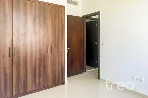 Villa in Mira Oasis 3, Reem, Dubai 4 bedrooms, 263.29 sq.m. № 119956 - photo 6