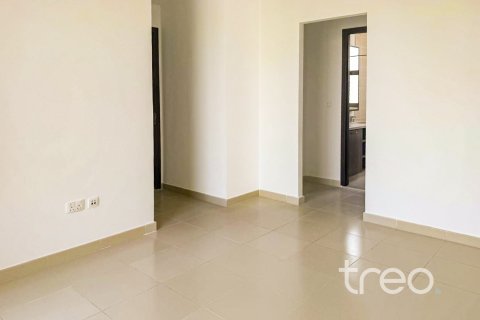 Villa in Mira Oasis 3, Reem, Dubai 4 bedrooms, 263.29 sq.m. № 119956 - photo 2