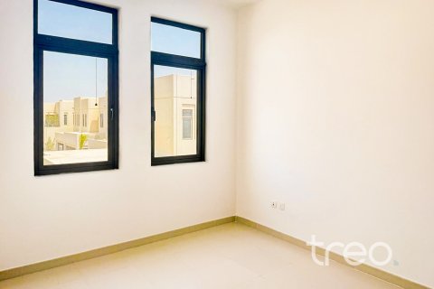 Villa in Mira Oasis 3, Reem, Dubai 4 bedrooms, 263.29 sq.m. № 119956 - photo 7