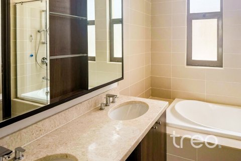 Villa in Mira Oasis 3, Reem, Dubai 4 bedrooms, 263.29 sq.m. № 119956 - photo 4
