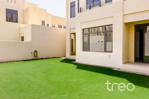 فيلا في Mira Oasis 3, ريم, دبي 4 غرف نوم, 263.29 م² رقم 119956