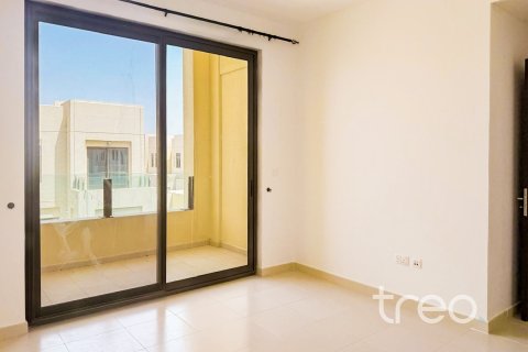 Villa in Mira Oasis 3, Reem, Dubai 4 bedrooms, 263.29 sq.m. № 119956 - photo 3