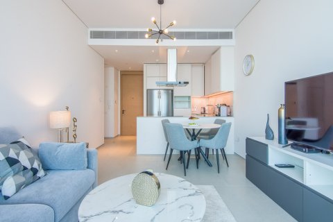 Apartamento en Dubai Marina, Dubai, 2 dormitorios, 111.81 m², № 52832 - foto 17