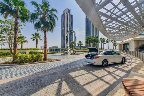 Apartamento en Dubai Marina, Dubai, 2 dormitorios, 111.81 m², № 52832 - foto 28