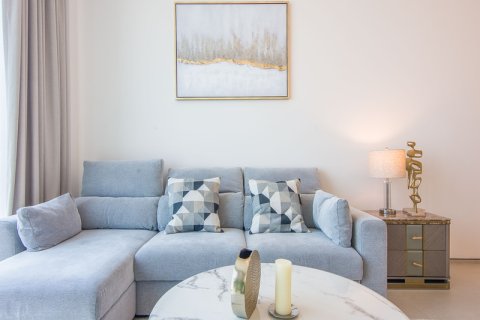 Apartamento en Dubai Marina, Dubai, 2 dormitorios, 111.81 m², № 52832 - foto 16