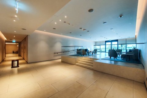 Apartamento en Dubai Marina, Dubai, 2 dormitorios, 111.81 m², № 52832 - foto 27