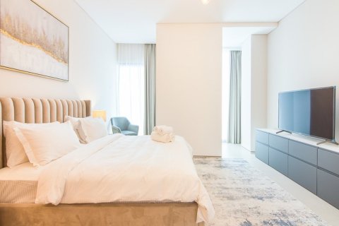 Apartamento en Dubai Marina, Dubai, 2 dormitorios, 111.81 m², № 52832 - foto 3