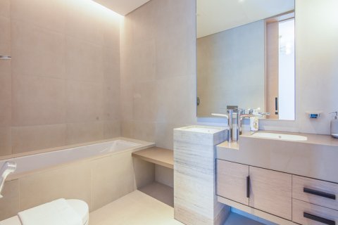 Apartamento en Dubai Marina, Dubai, 2 dormitorios, 111.81 m², № 52832 - foto 7