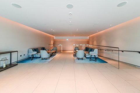 Apartamento en Dubai Marina, Dubai, 2 dormitorios, 111.81 m², № 52832 - foto 24