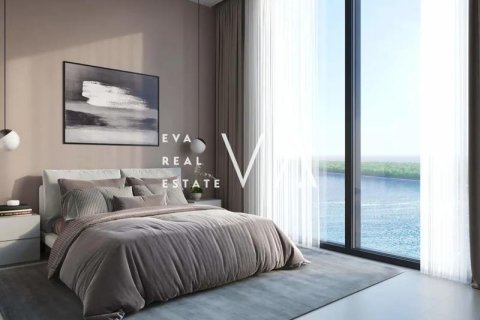 Apartment in Meydan, Dubai 2 bedrooms, 136.47 sq.m. № 52828 - photo 10
