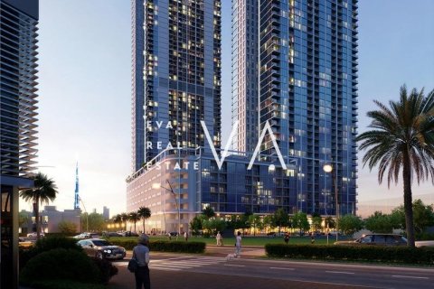Apartment in Meydan, Dubai 2 bedrooms, 136.47 sq.m. № 52828 - photo 6