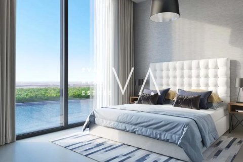 Apartment in Meydan, Dubai 2 bedrooms, 136.47 sq.m. № 52828 - photo 12